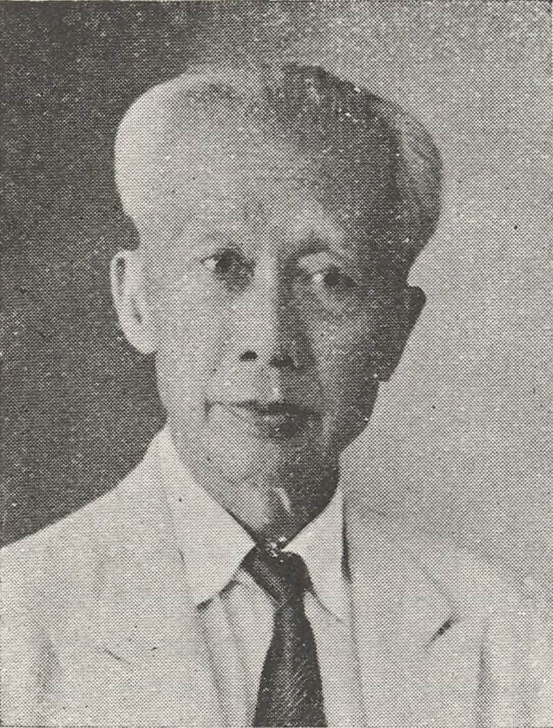 Bùi Quang Chiêu