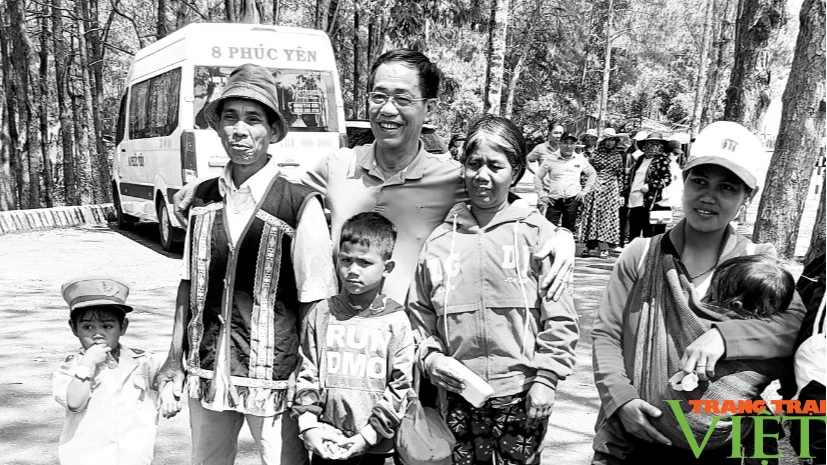 Nguyễn Vũ Điền