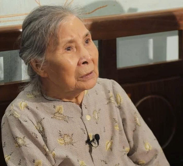 Đỗ Minh Hiền