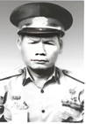 Sơn Ton