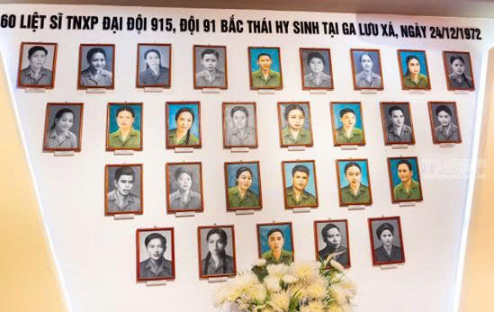 PHẠM THỊ TÝ
