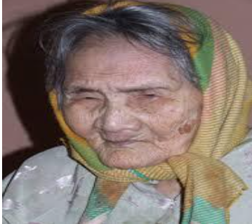NGUYỄN THỊ THỨ