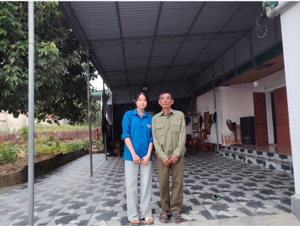 Nguyễn Bá Lịch