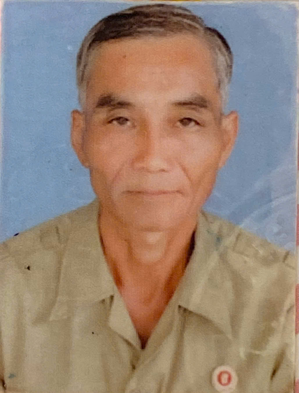 PHAN THẾ TRUYỀN