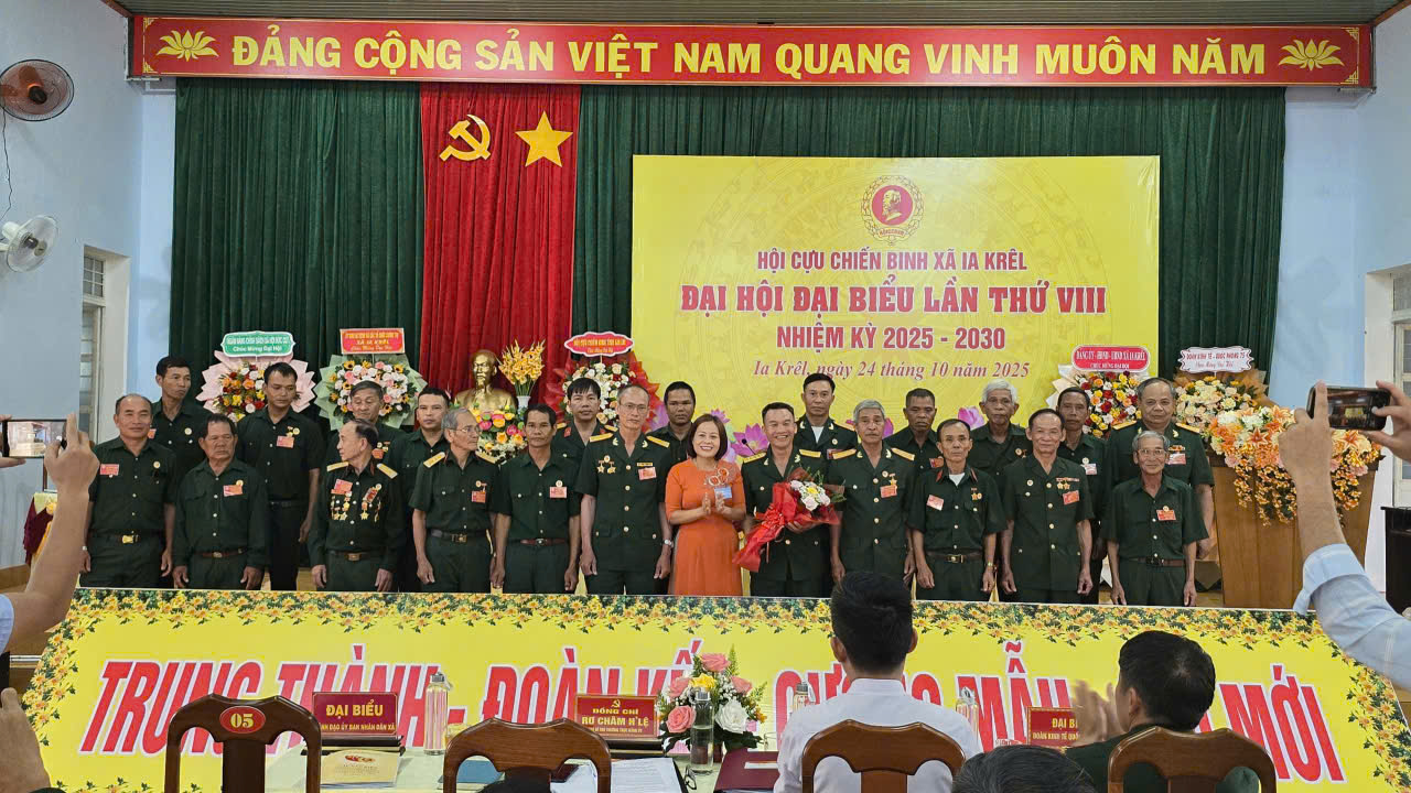 KPui Kêl