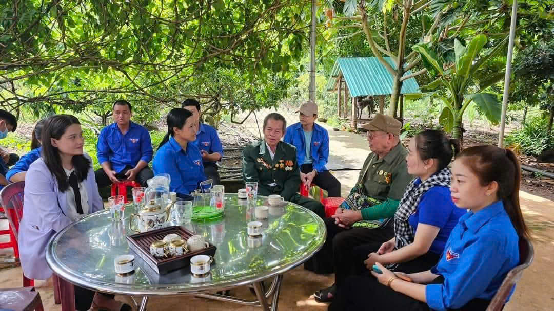 Hà Hữu Lê