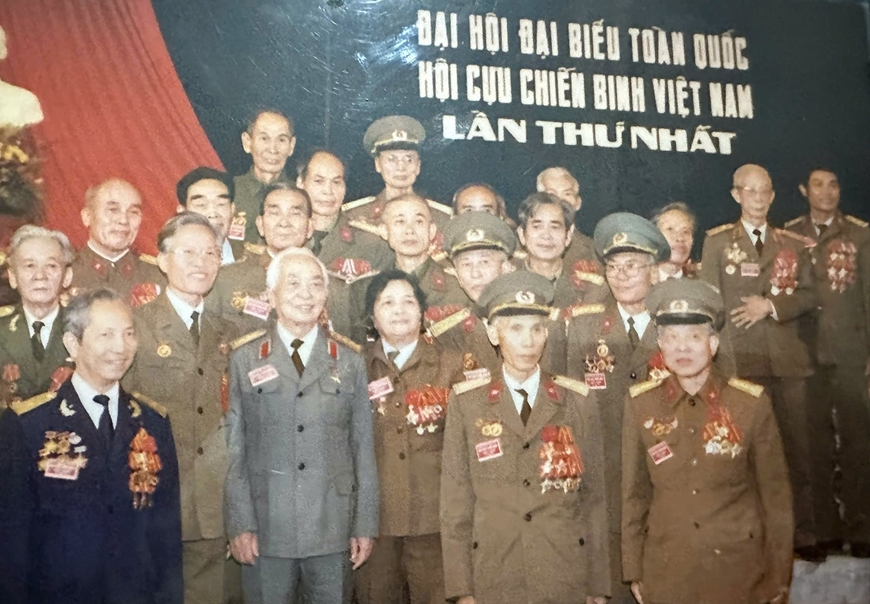 Nguyễn Đình Thử