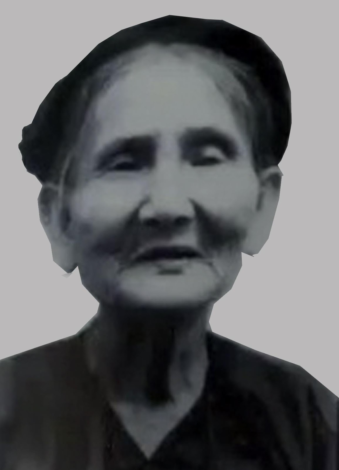 Ngô Thị Lý