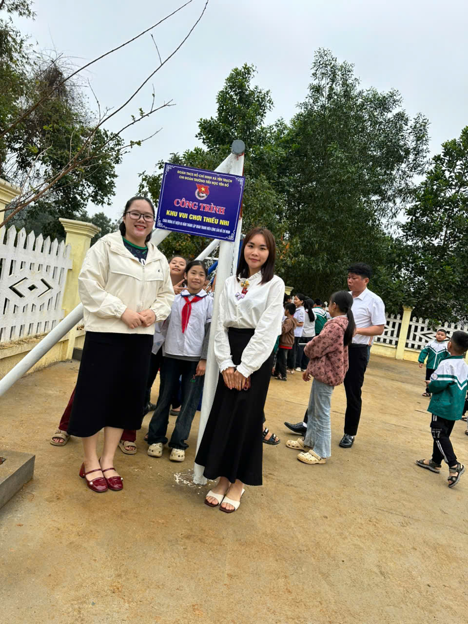Nguyễn Thị Thu Hằng