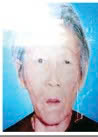 Trần Thị Bản