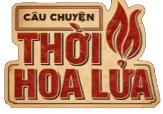 Kiều Văn Nổ