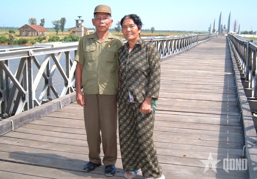 Hồ Đức Vai