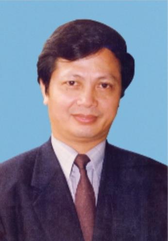 Hà Quang Dự