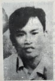Võ Đại Huệ