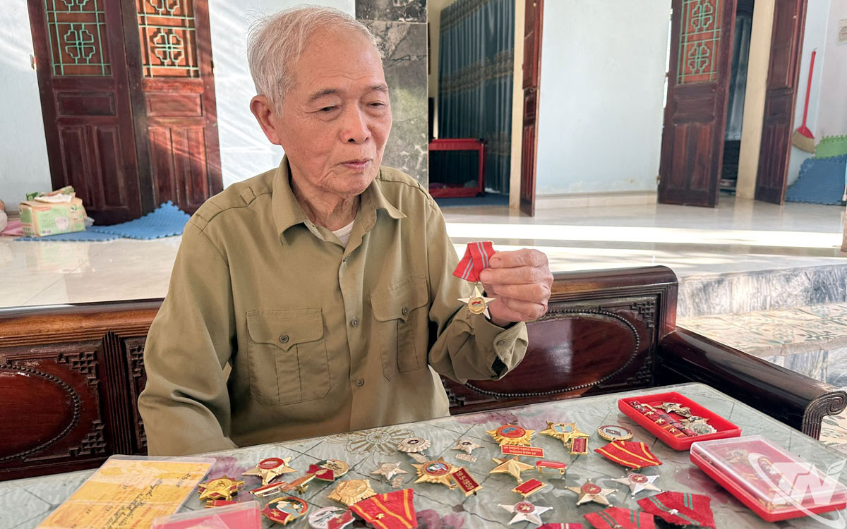Nguyễn Văn Tấn
