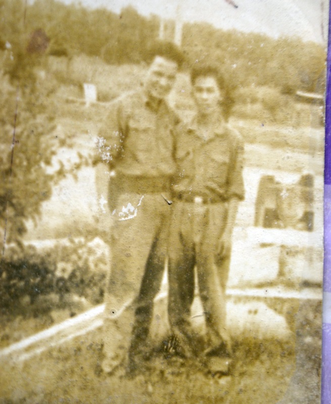 Bùi Văn Quyệt