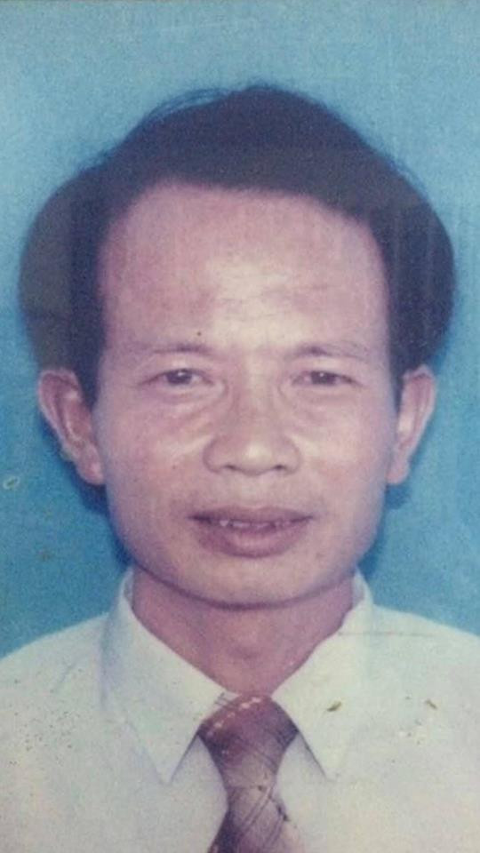 Phan Kim Kỳ