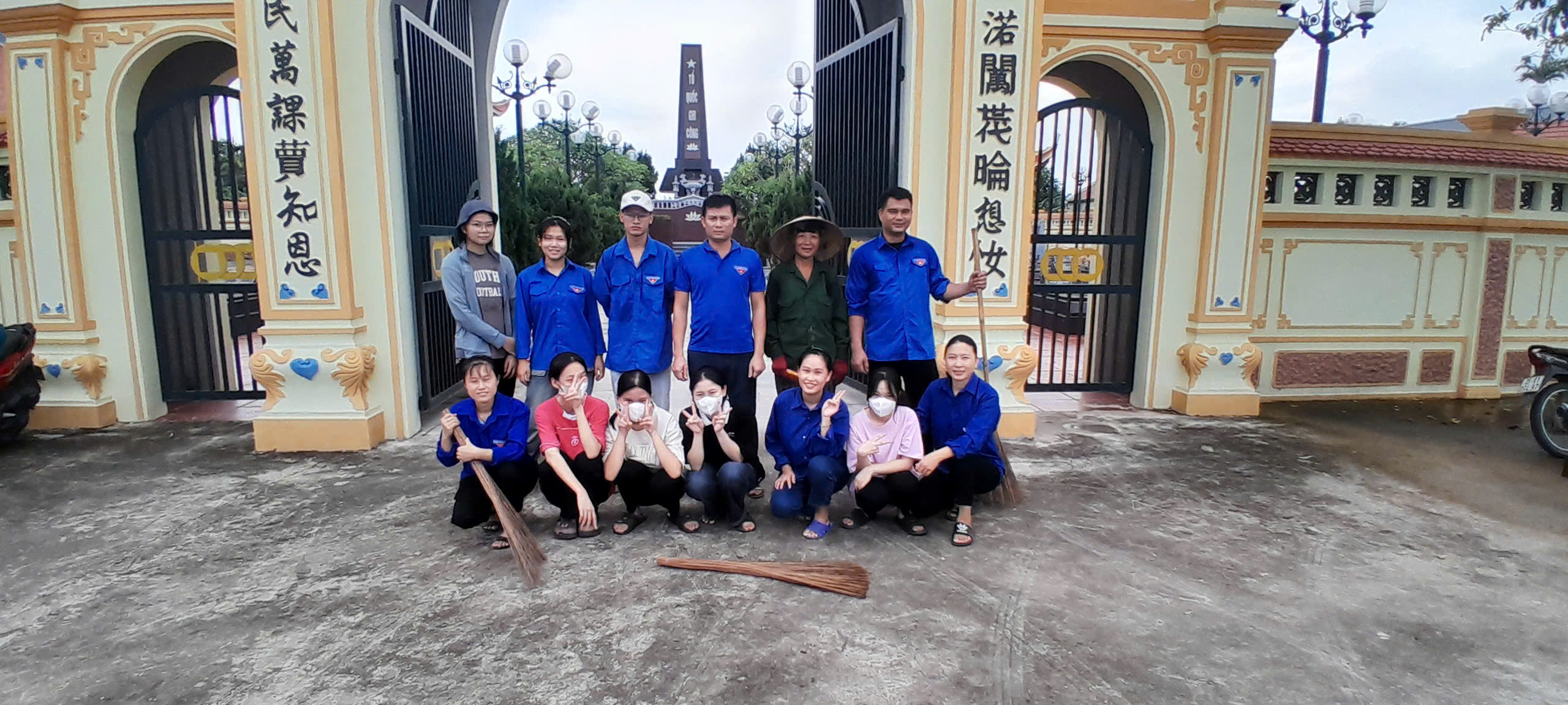 Pahn Thị Đượm