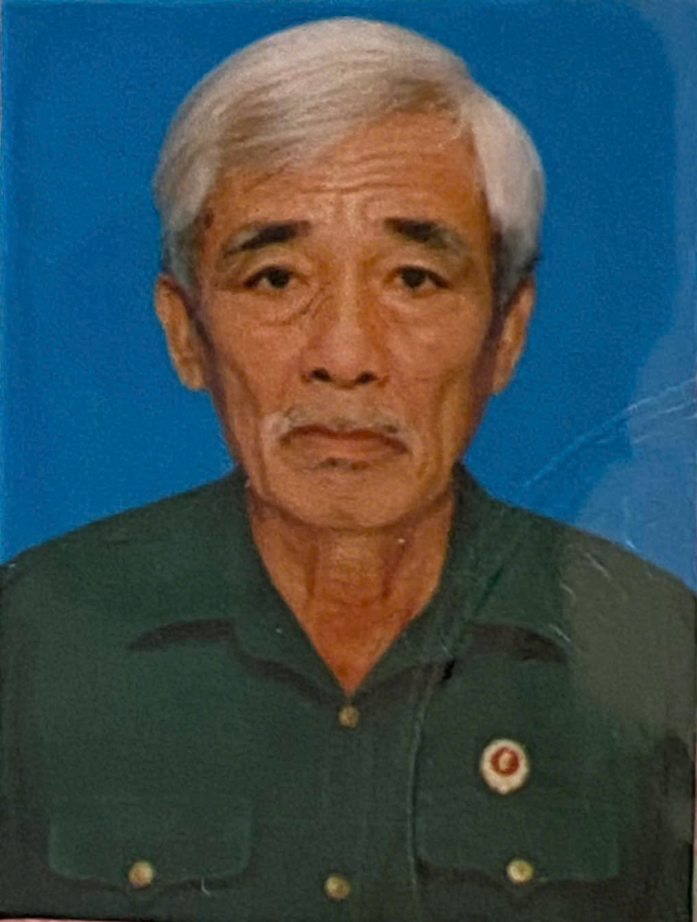 PHẠM MINH THÀNH