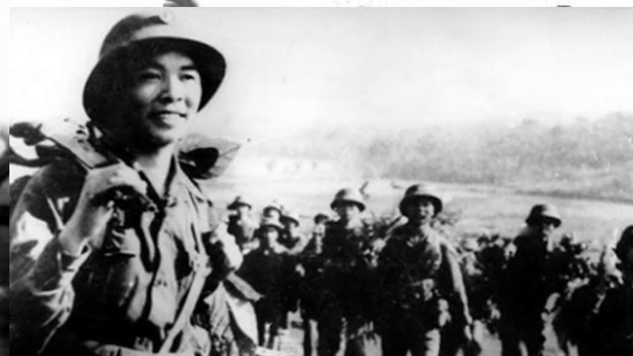 Nguyễn Việt Khái