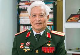 Nguyễn Văn Cốc