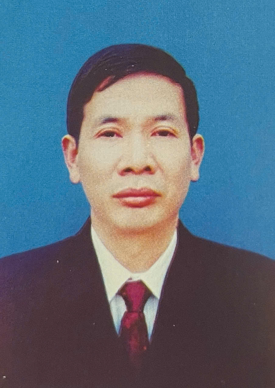 Phan Kế Toại