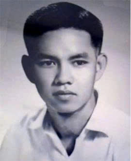 Nguyễn Văn Trỗi