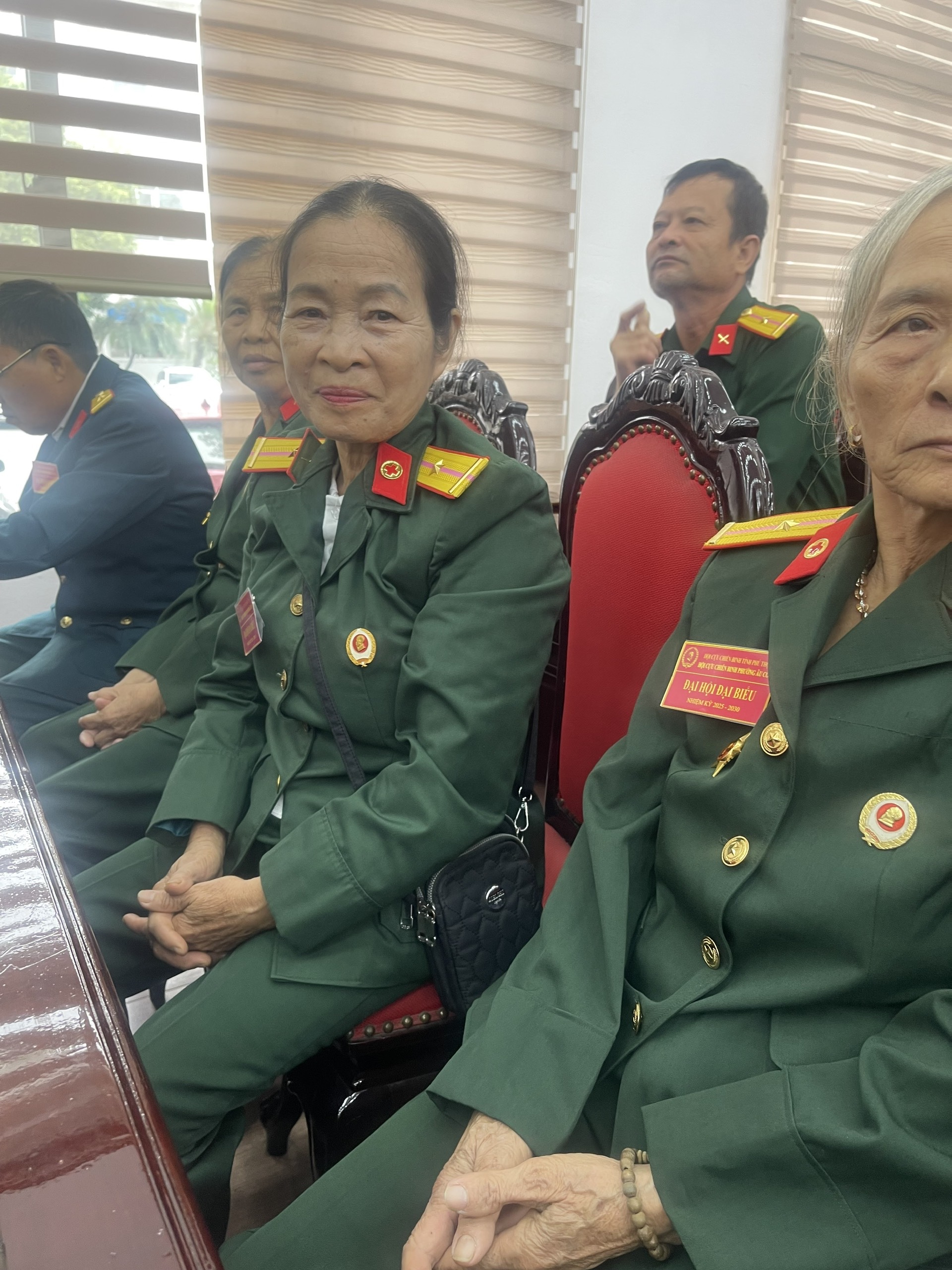 Nguyễn Thị Bích Liên