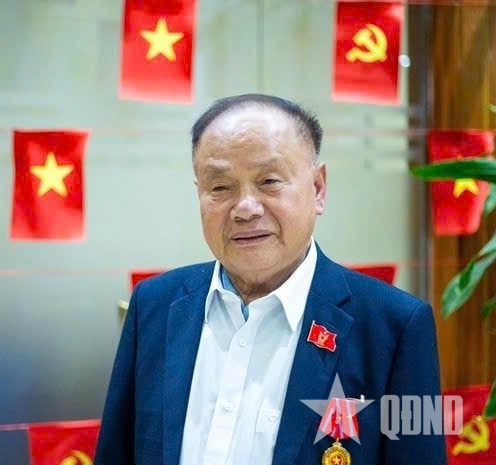 Vũ Hữu Lê