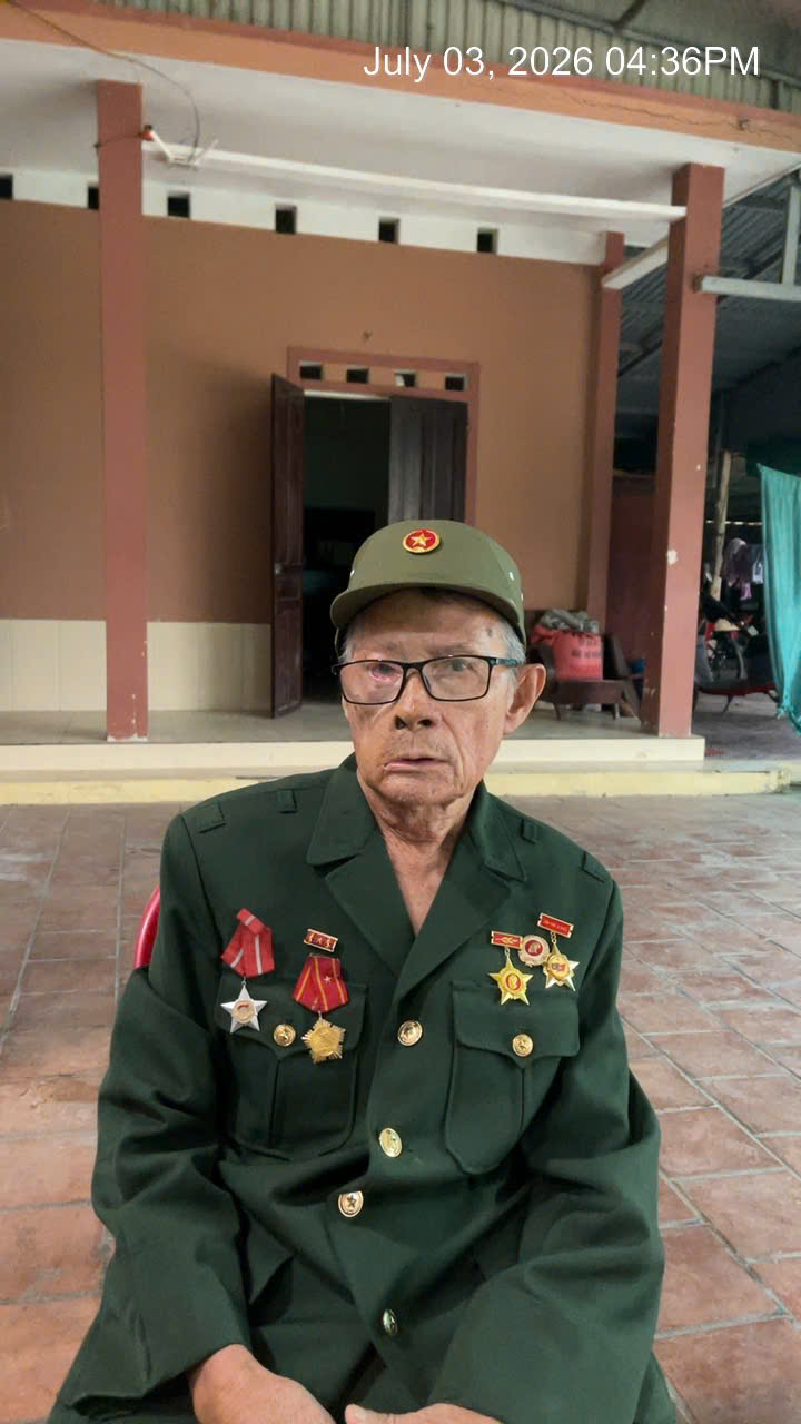 Phạm Đình Chất
