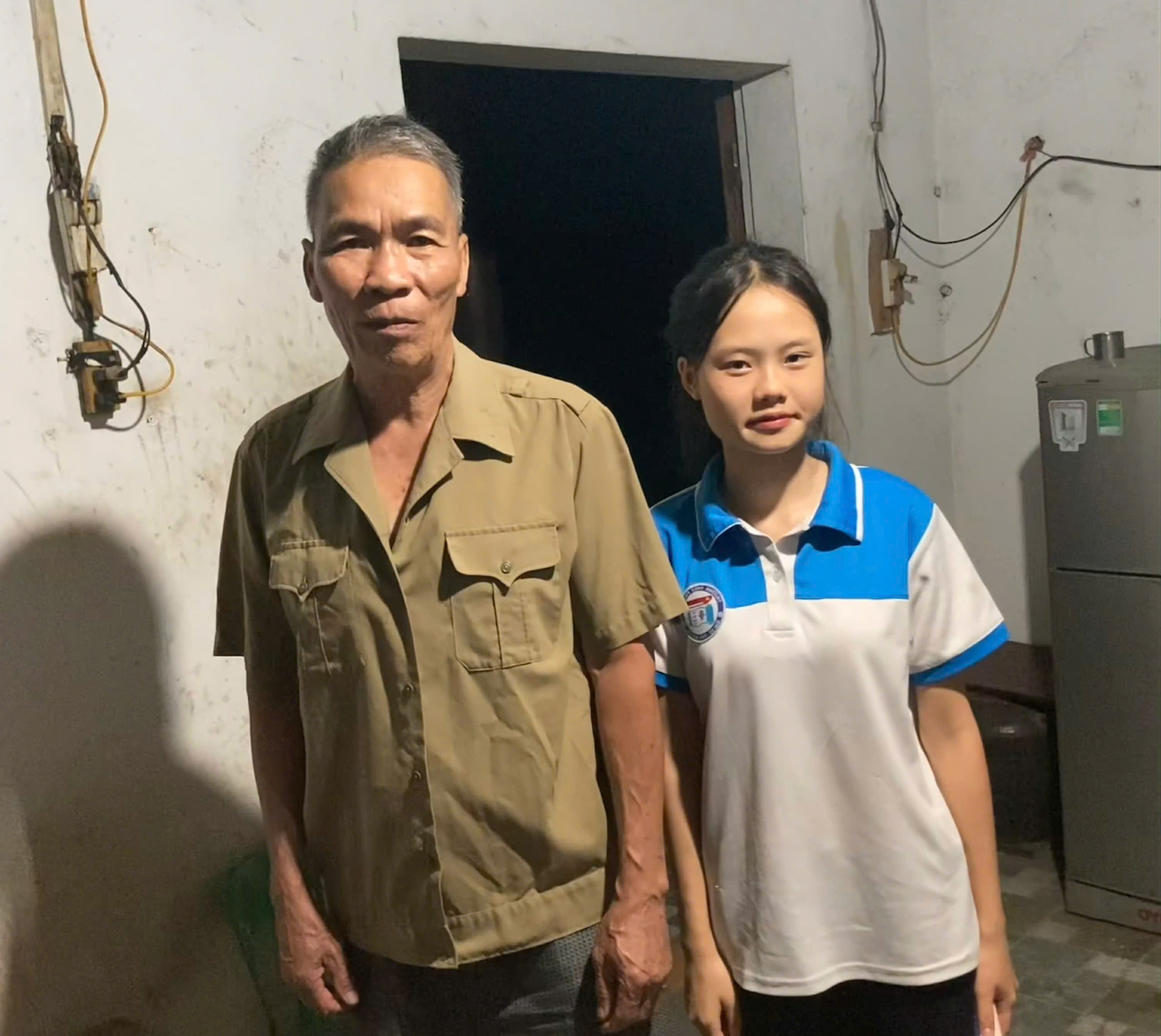 Lý Cường Bạo