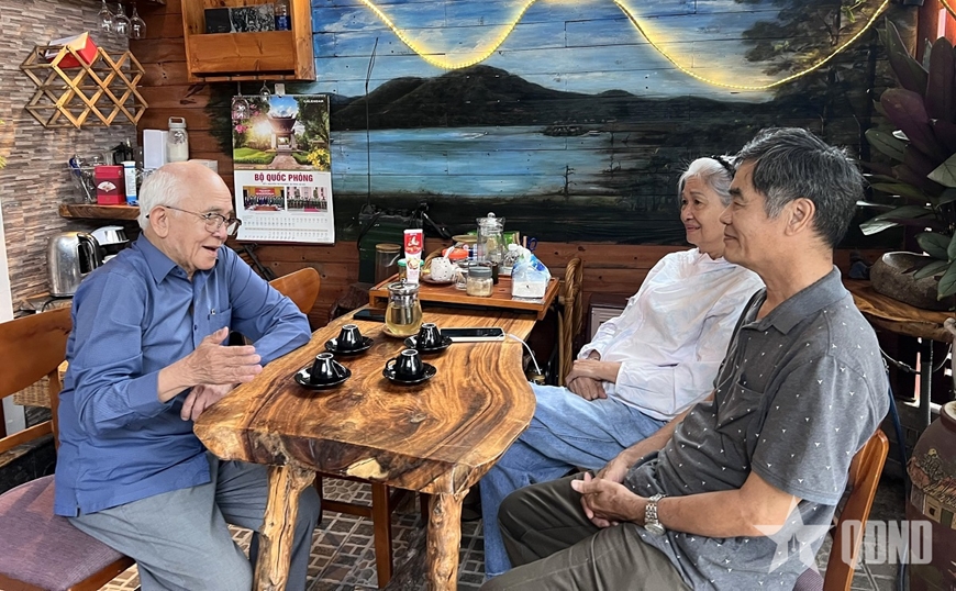 Nguyễn Đức Phúc 1.jpg