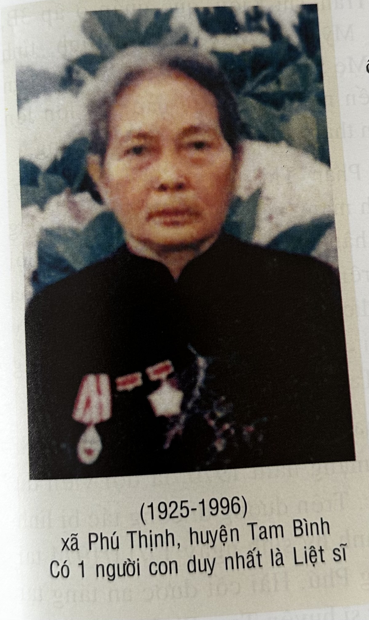 PHAN THỊ KIỀU