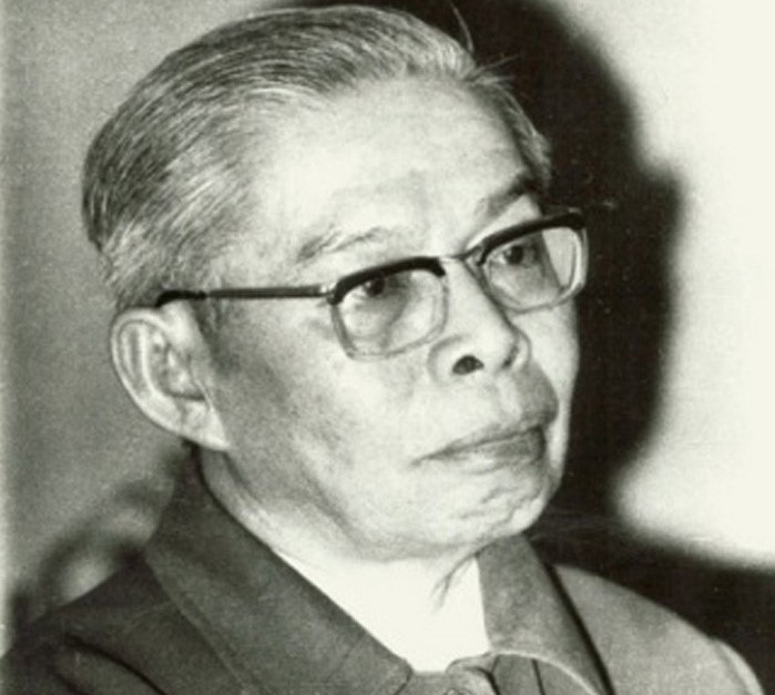Hoàng A Lịch