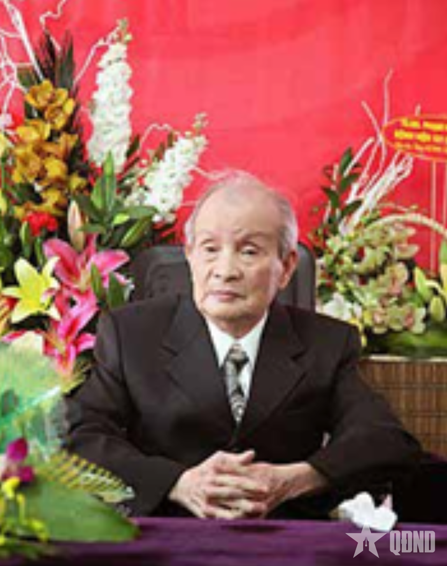 Nguyễn Văn Nhân