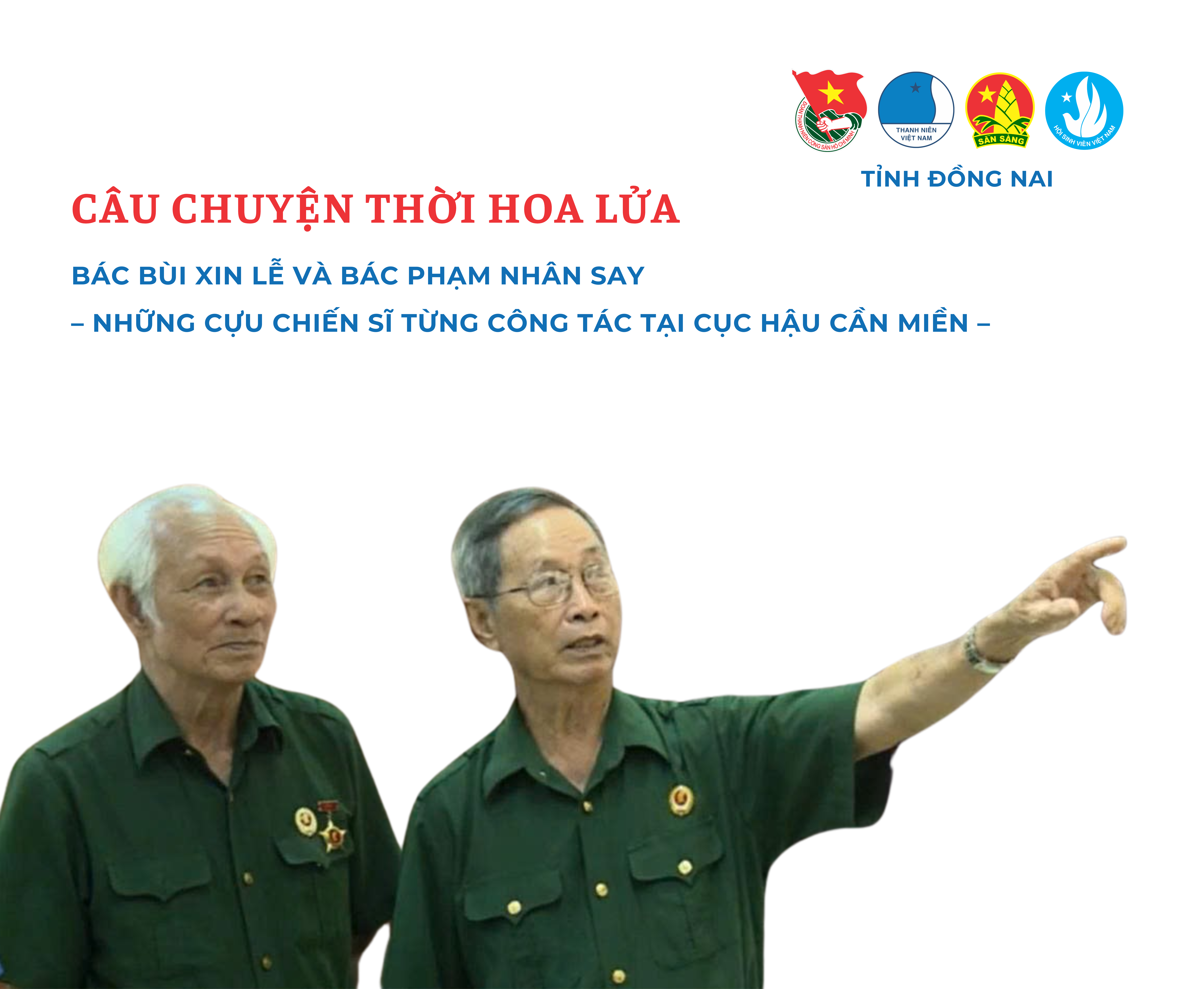 Lương Văn Tụy