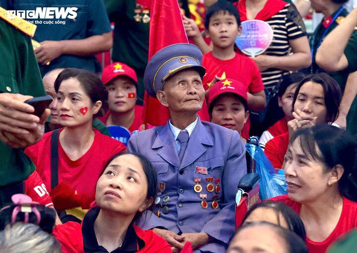 Nguyễn Văn Môn