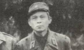 Hoàng Đan