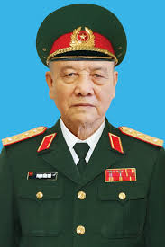 Phạm ăn Trà
