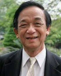 NGUYỄN VĂN LINH