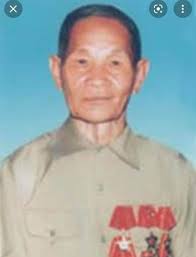 Hoàng Cầm