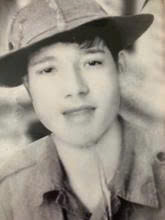Nguyễn Thành Thịnh