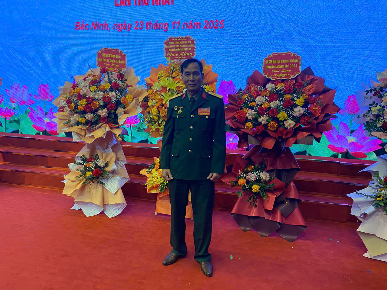 Hà Ngọc Thành