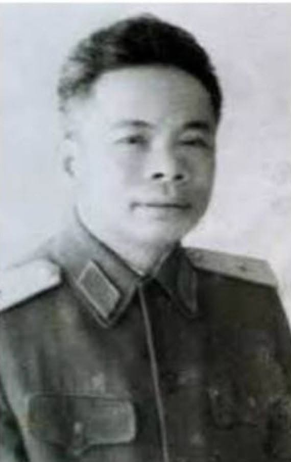 ĐẶNG KIM GIANG
