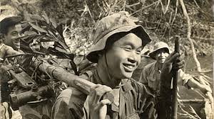 Trần Văn Quyết