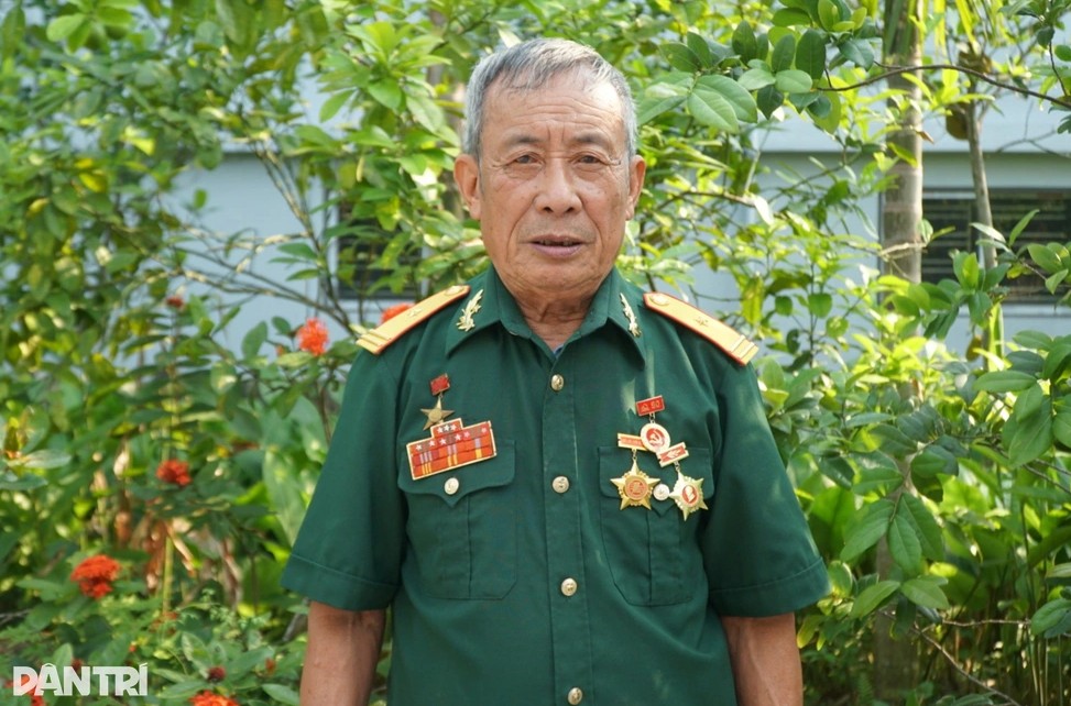 Trần Duy Hoan