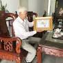 Phạm Văn Trọng
