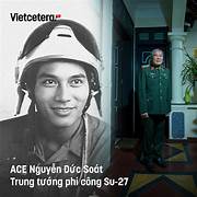 Nguyễn Đức Soát