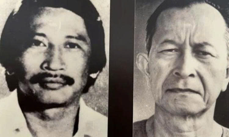 Nguyễn Phước Tân