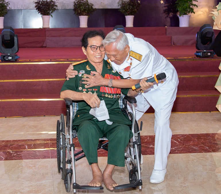 Ngô Minh Thơ
